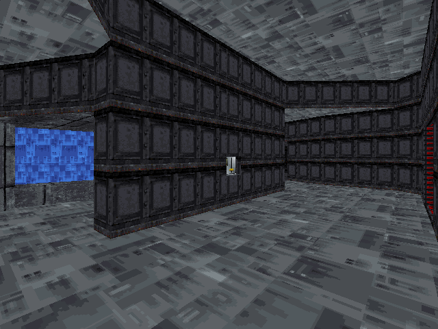 Ld_m5_13.png