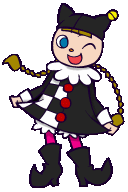 pnm14PS2-nyamiN2_(7).png