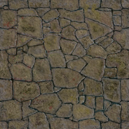 DungeonSiege-b_t_dgn01_flr-08x08-a.png DungeonSiege-b_t_dgn01_flr-08x08-a.png