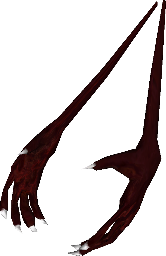 NJoDgodhands.png