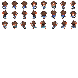 PokeB2W2_Development_OW_swhero_r45719.png