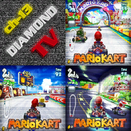 MarioKartArcadeGPBetaHUD.png MarioKartArcadeGPBetaHUD.png