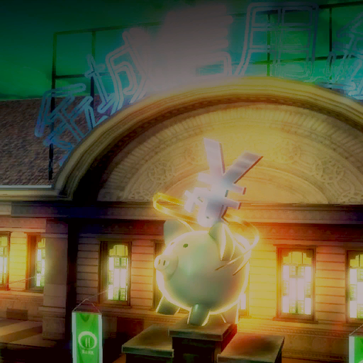 P5_Dec42015LeavingPalace5.png P5_Dec42015LeavingPalace5.png