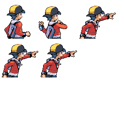 PokeHGSS_gtr1b_nt002_r25450.png PokeHGSS_gtr1b_nt002_r25450.png