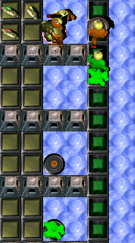Gruntz_WarpPadWin.gif