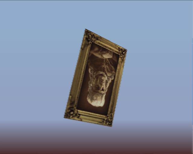 Bully_FLbPaint.png
