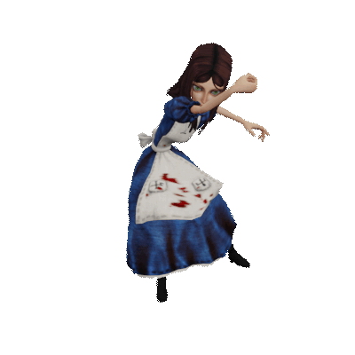 AliceMadnessReturns_Anim_Alice_Combat_Attack02.gif