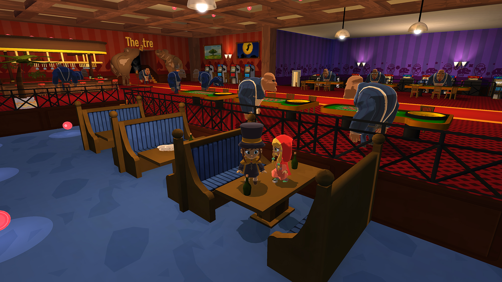 AHatIntime_Prerelease_EarlyMafiaHQ2.jpg AHatIntime_Prerelease_EarlyMafiaHQ2.jpg