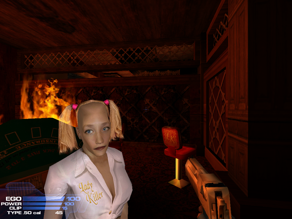 Dnf2001_hair.png