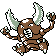 PokeGoldFinal-front_127.png