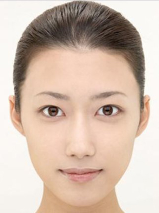 WWE2K16_female_face_01.jpg