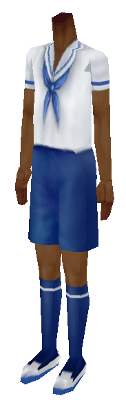 TS1_School_Dark_Body.png TS1_School_Dark_Body.png