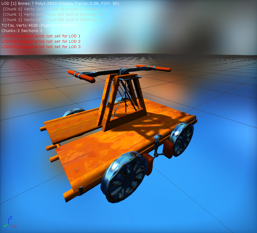 AHatInTime_RailroadCart_LOD1.png