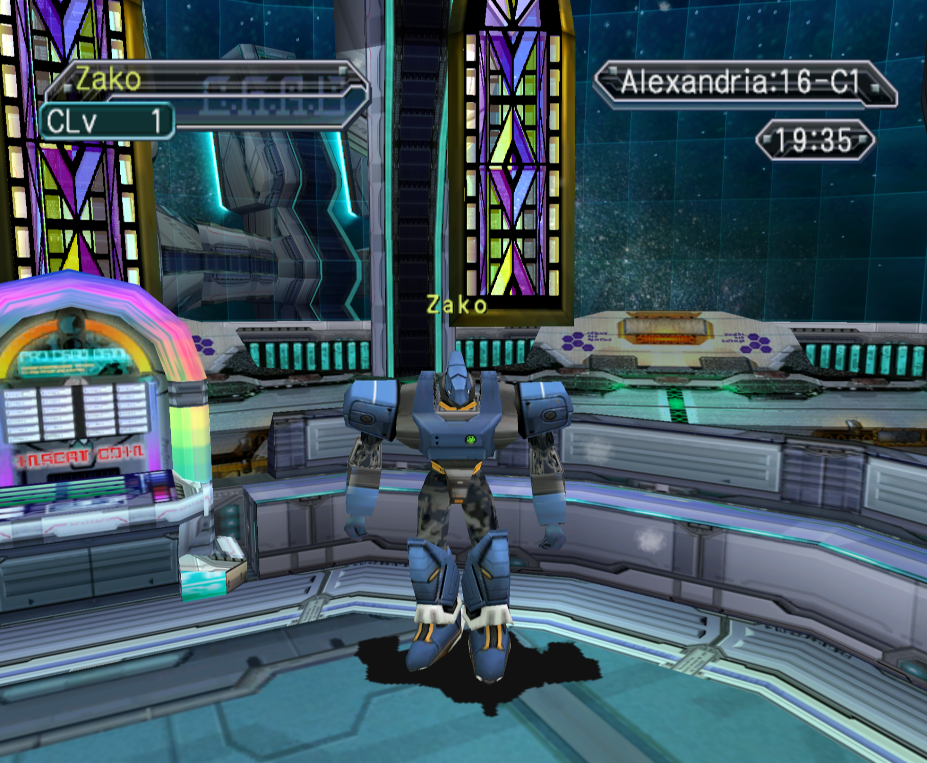 PSOEp3_unused_sc_Zako.png PSOEp3_unused_sc_Zako.png