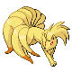 PokeDP_Development_BattleSprite_Mar26_Front_M38.png PokeDP_Development_BattleSprite_Mar26_Front_M38.png