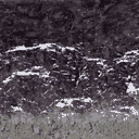 TFA2004_greenlandLevel_CAVE_LO_2.png