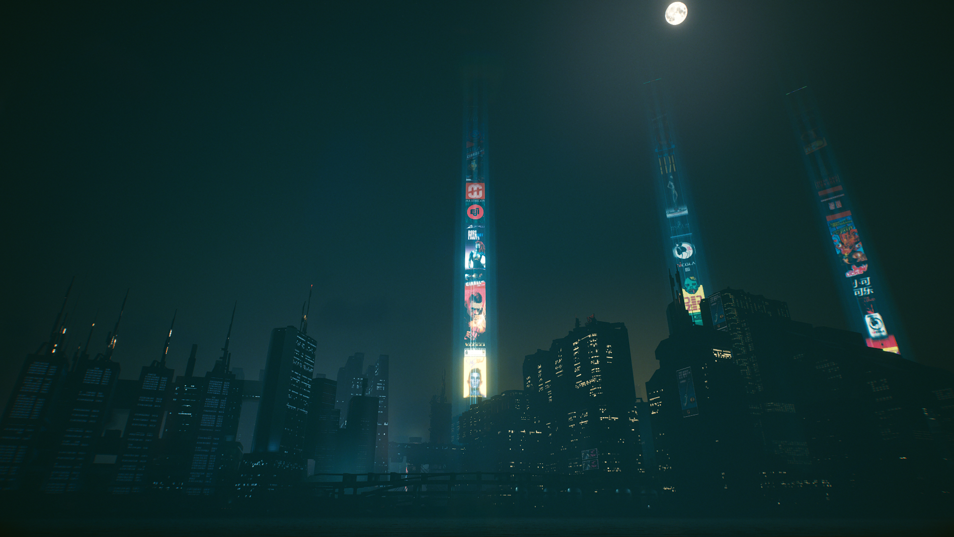 Cyberpunk2077_tlp_def4.png Cyberpunk2077_tlp_def4.png