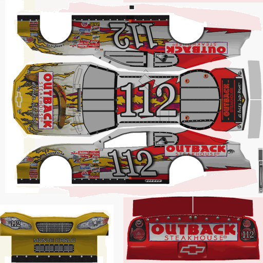 NT04-Tex158.png