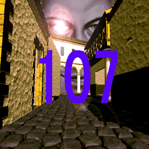 SCBG_1070000.png