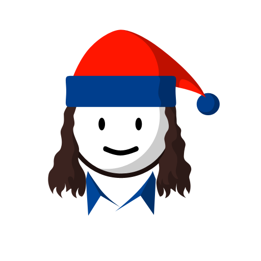 AllIWant_jd2014_ava.png