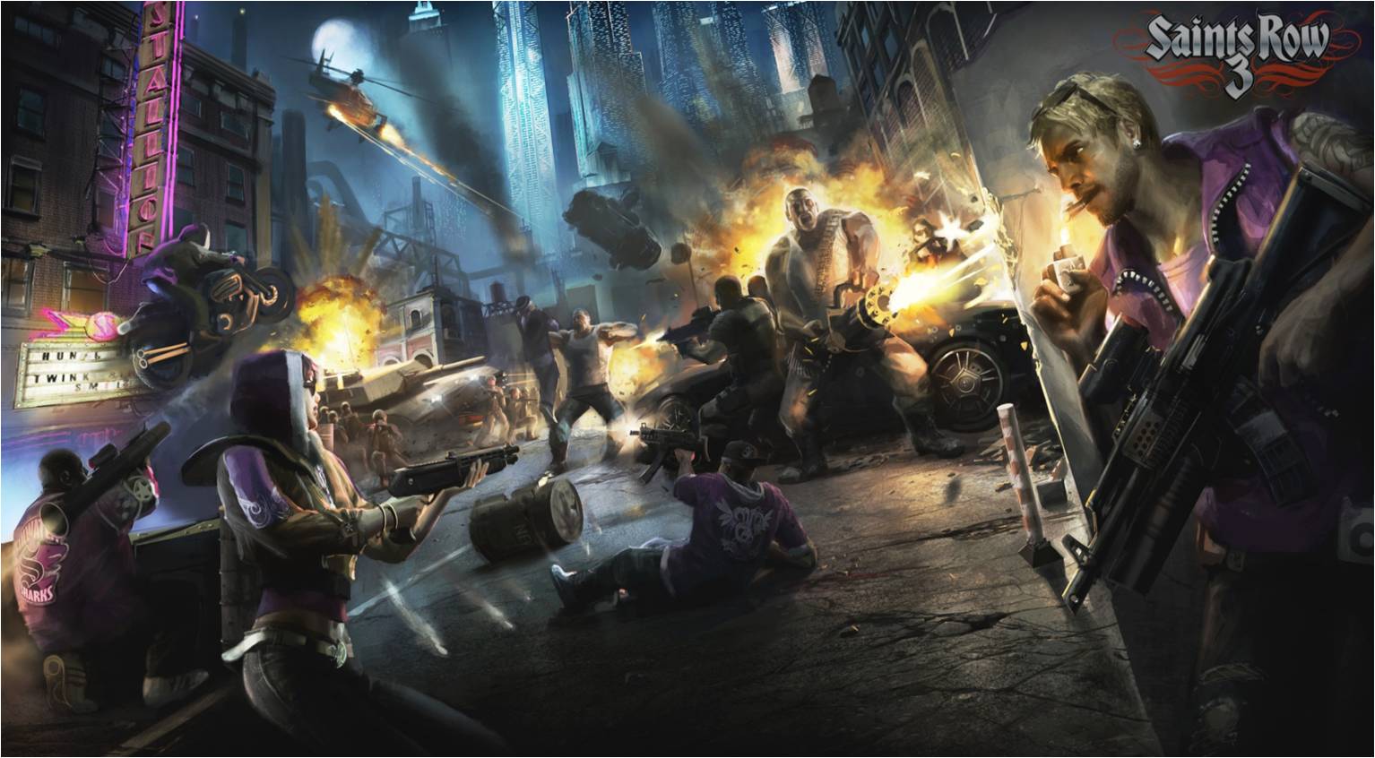 SR3_FightConceptArt.jpg