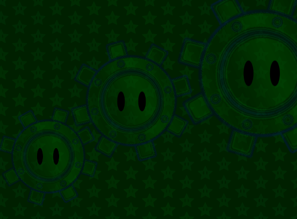 MKDD-Options-Background-Final.png