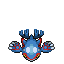PokeHGSS_Development_Follow_Kyogre_S_r4832.png