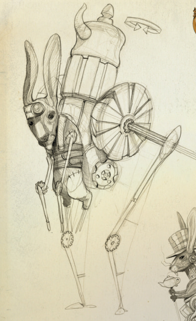 AliceMR_March_Hare_Early_Design_Art_2.jpg AliceMR_March_Hare_Early_Design_Art_2.jpg