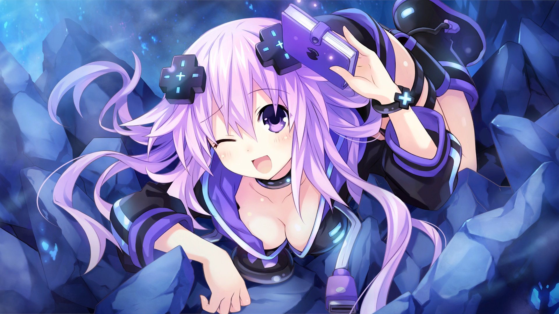 NepV2-Adult_Neptune_Arrives_Final.png