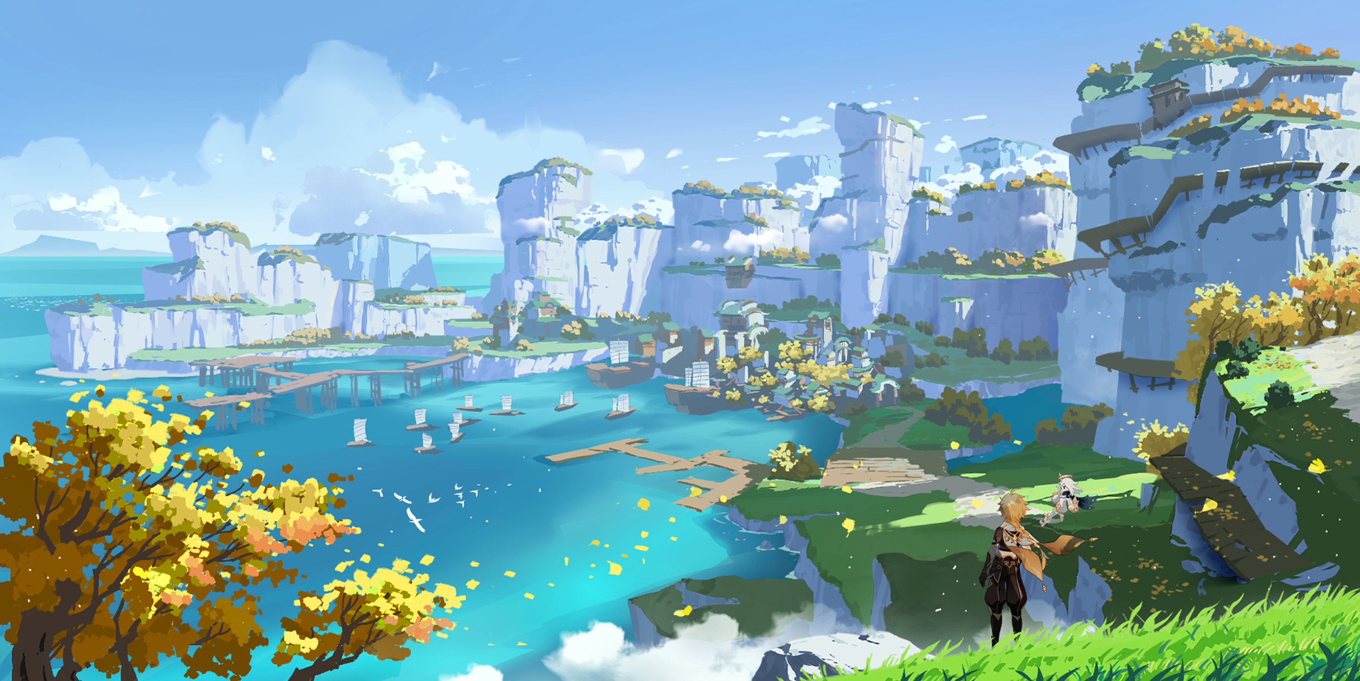 GI-Liyue-LiyueHarborAether.png