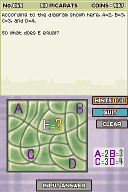 PL1_CV-Puzzle_65_US.png