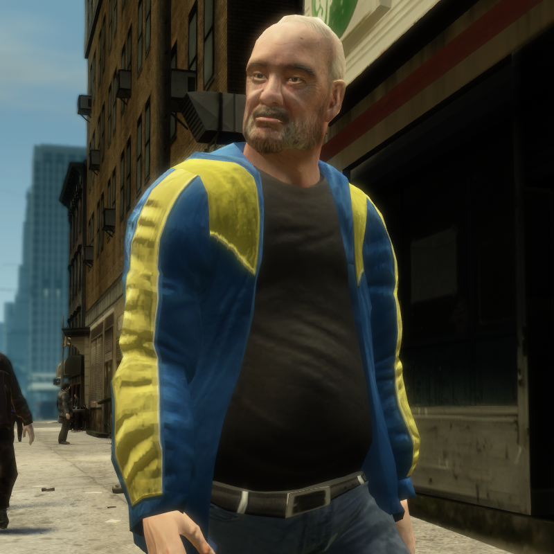 GTAIV_M_O_PEASTEURO_02.png