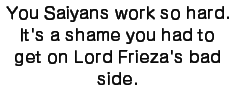 M02_BDK006_03.png M02_BDK006_03.png
