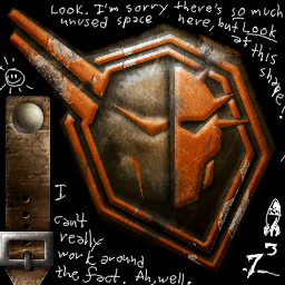 Anachronox-Torso_plate.png Anachronox-Torso_plate.png