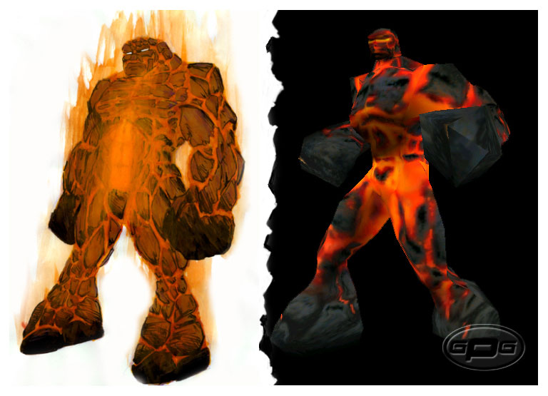 DungeonSiege-art-022.png DungeonSiege-art-022.png