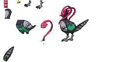 PokeBW_Development_521_front2_m_r3780.png