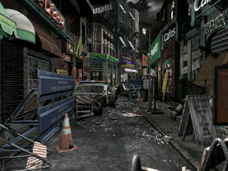 Biohazard_3_-_Last_Escape_-_R103_15.png