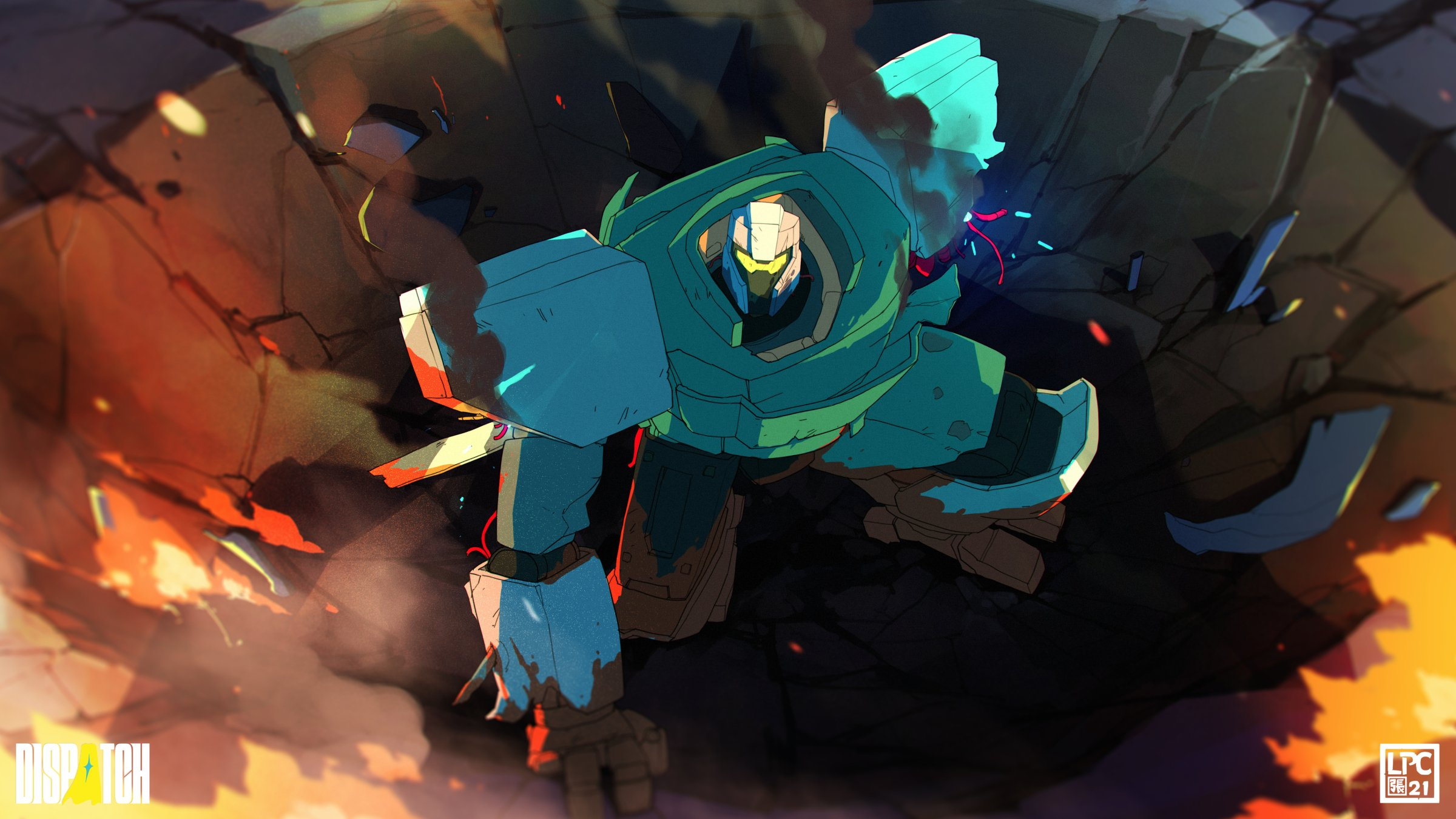 Dispatch_ConceptArtPitch08.png