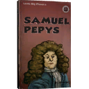ladybird books f ladybird books f