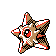 PokeGoldFinal-front_120.png