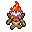 PokeHGSS_Development_Follow_Infernape_S_r4832.gif