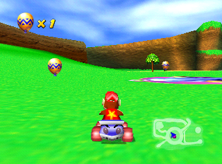 DKR64-Debugobjects5.png