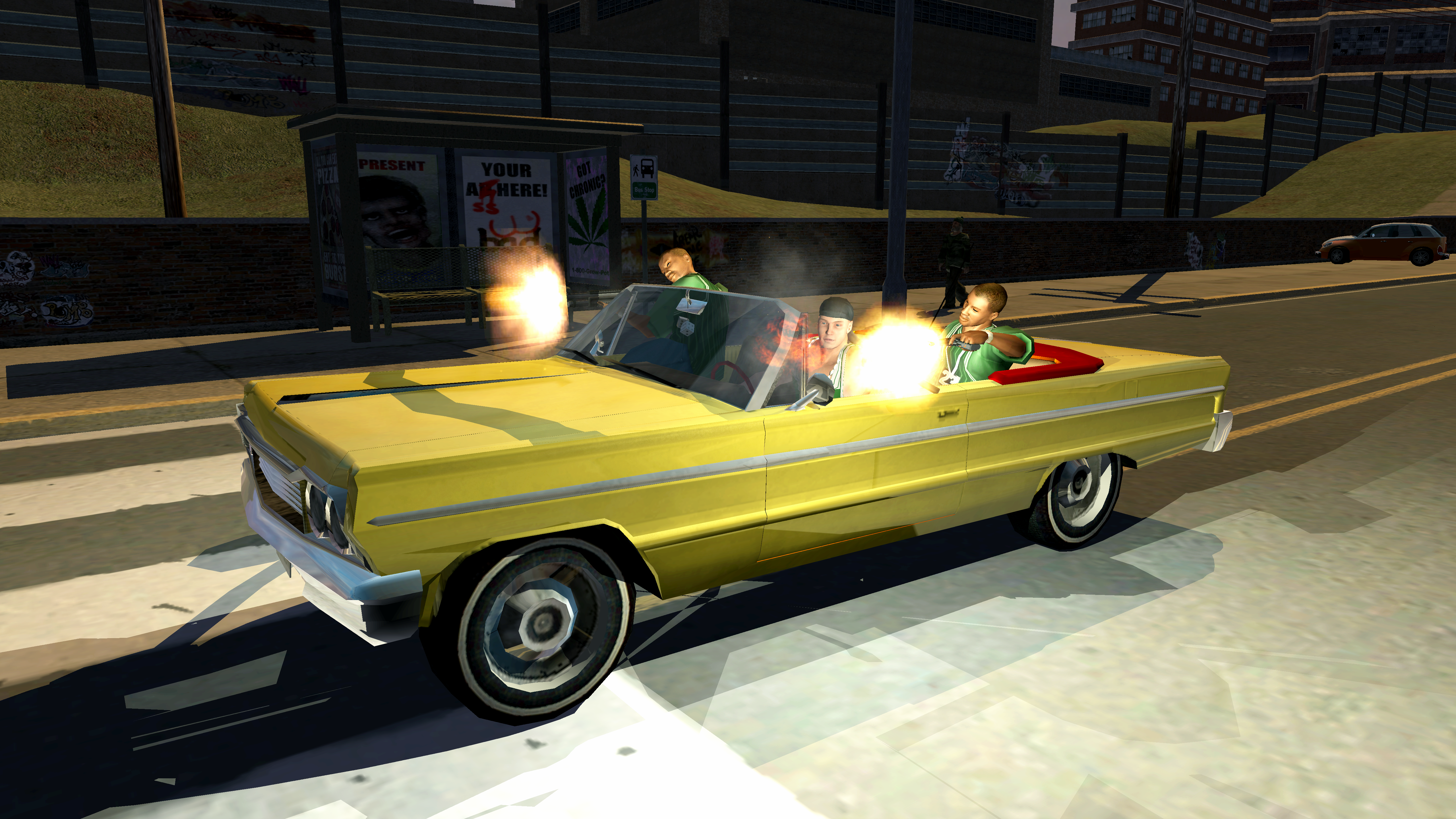 SR1_screen0412_003.png