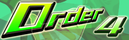 DDRstrike-advance-order4EN.png DDRstrike-advance-order4EN.png