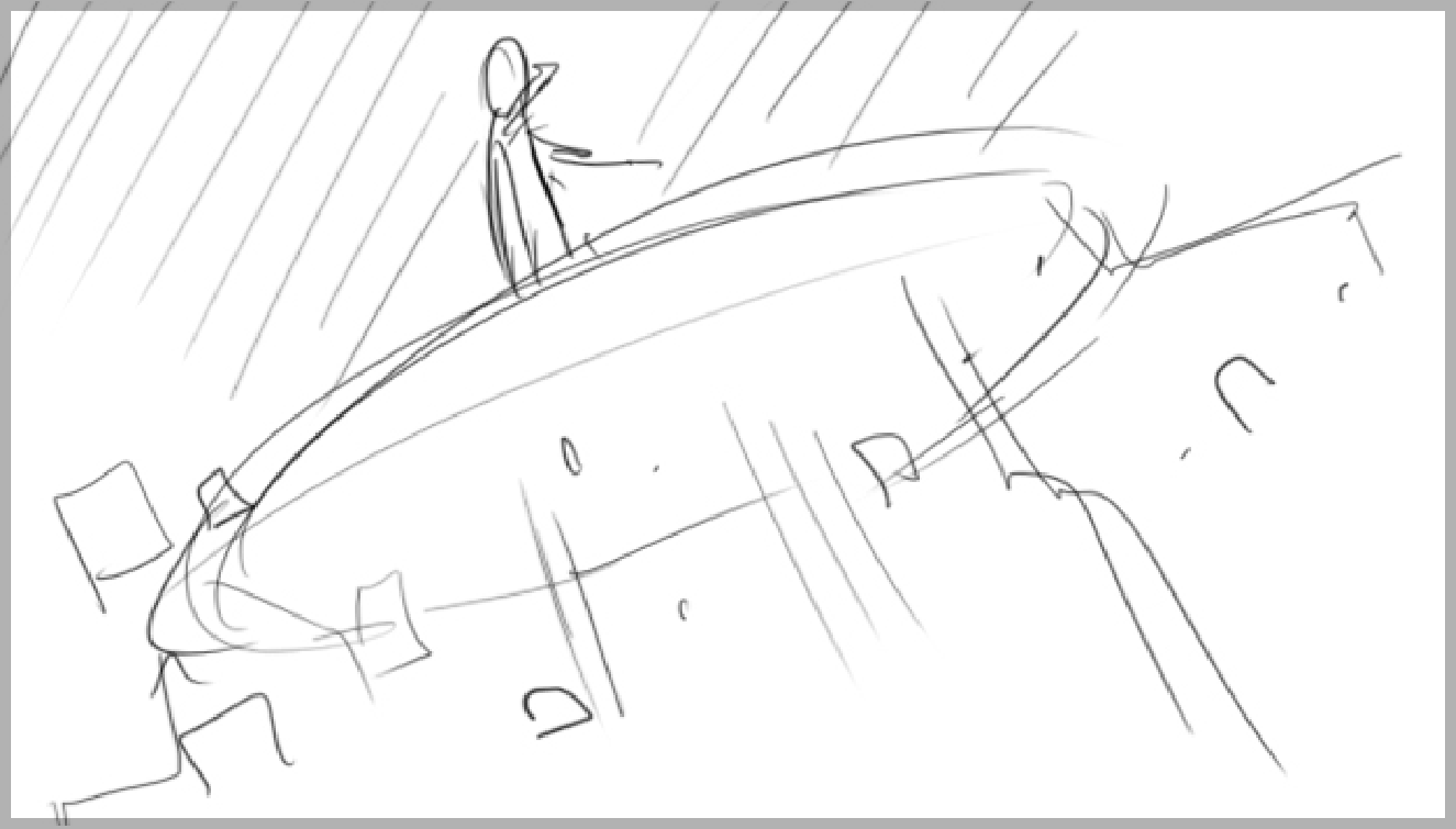 Tokyo-Mirage-Cutscene-Storyboard-5-34.png