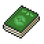 PkmnSwSh_Item_0703.png