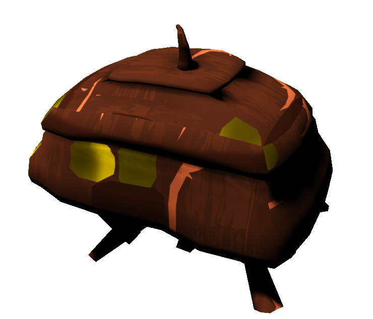 AHatIntime_caveroom_chest_placeholder.png AHatIntime_caveroom_chest_placeholder.png