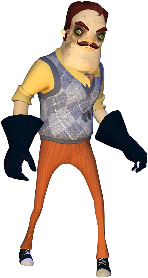 SNScaryFull.png