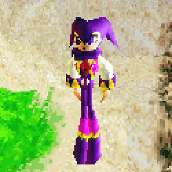 NiGHTSintoDreams-playerAnim41.gif