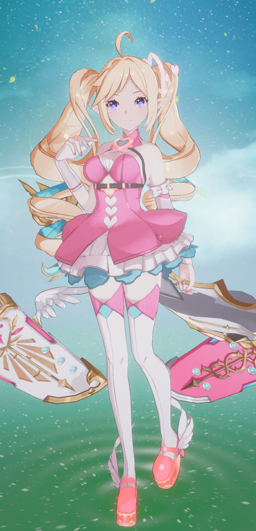 Eversoul_PreRelease_Kanna_3d.jpg